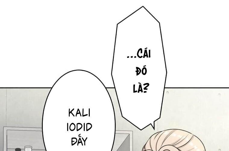 Giáo Viên Ác Quỷ Saiko Chapter 114 - Trang 2