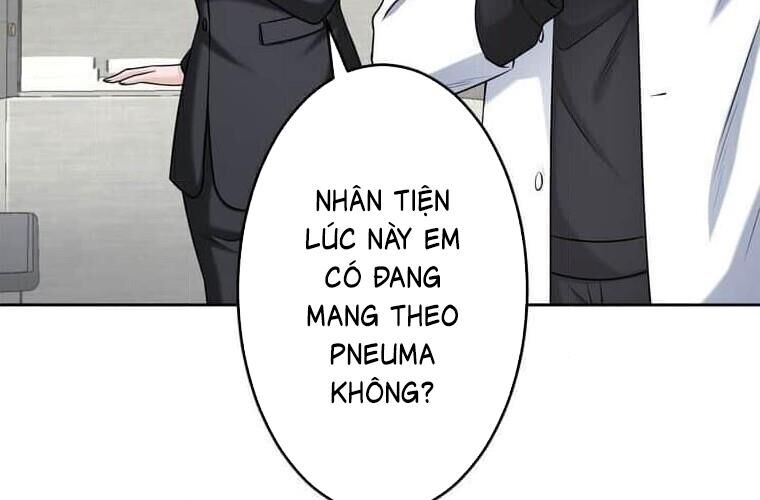 Giáo Viên Ác Quỷ Saiko Chapter 114 - Trang 2