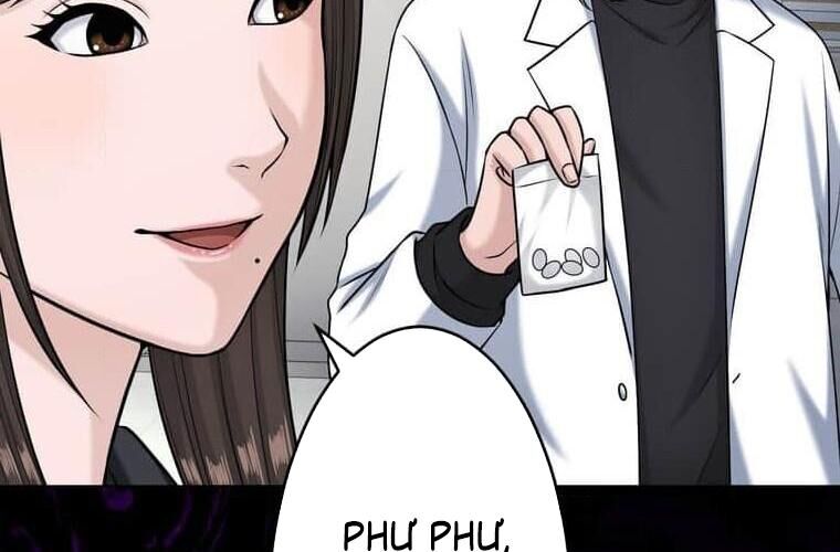 Giáo Viên Ác Quỷ Saiko Chapter 114 - Trang 2