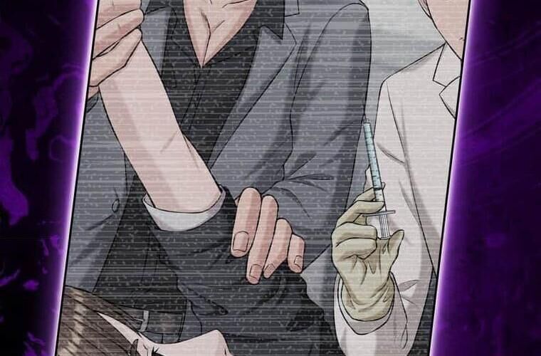 Giáo Viên Ác Quỷ Saiko Chapter 114 - Trang 2