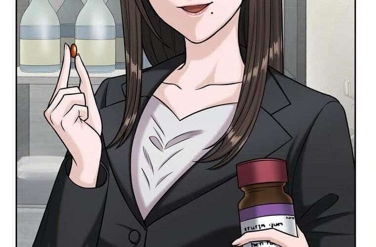 Giáo Viên Ác Quỷ Saiko Chapter 114 - Trang 2