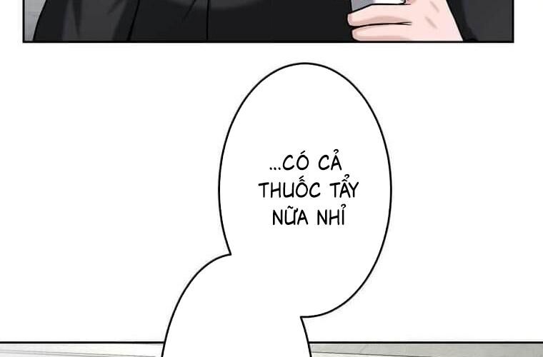 Giáo Viên Ác Quỷ Saiko Chapter 114 - Trang 2