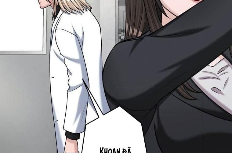 Giáo Viên Ác Quỷ Saiko Chapter 114 - Trang 2