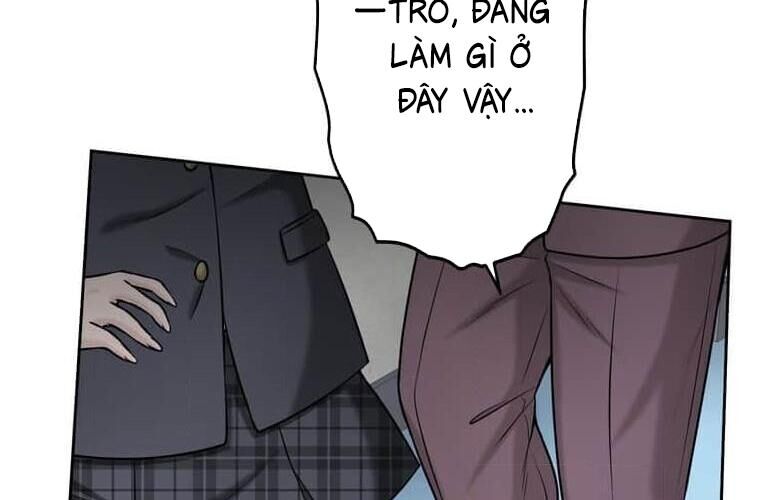 Giáo Viên Ác Quỷ Saiko Chapter 114 - Trang 2