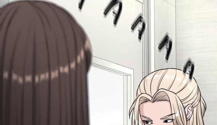 Giáo Viên Ác Quỷ Saiko Chapter 114 - Trang 2