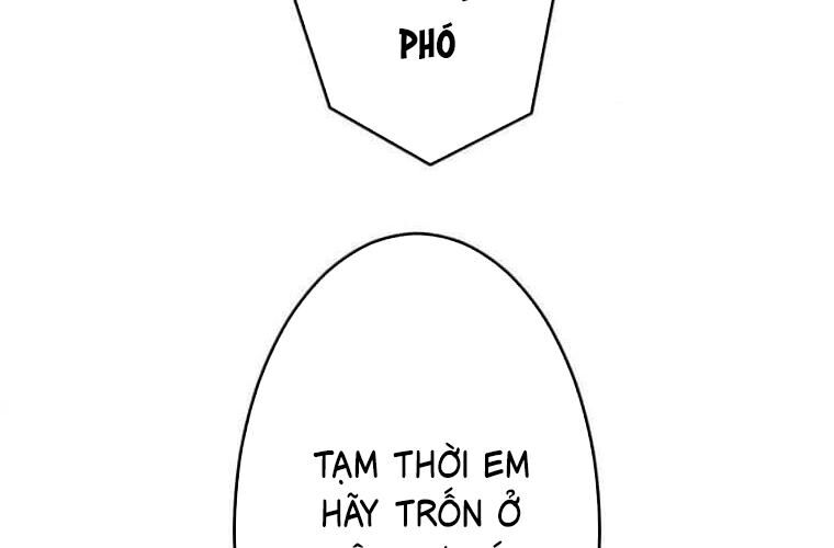 Giáo Viên Ác Quỷ Saiko Chapter 114 - Trang 2