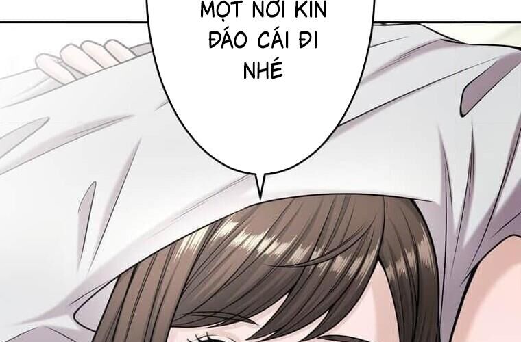 Giáo Viên Ác Quỷ Saiko Chapter 114 - Trang 2