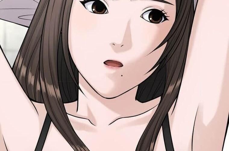 Giáo Viên Ác Quỷ Saiko Chapter 114 - Trang 2