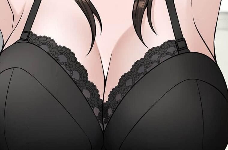 Giáo Viên Ác Quỷ Saiko Chapter 114 - Trang 2