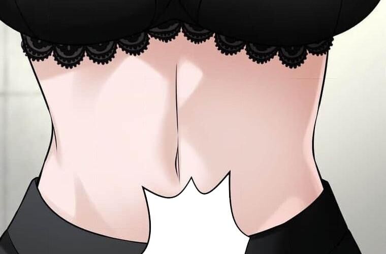 Giáo Viên Ác Quỷ Saiko Chapter 114 - Trang 2