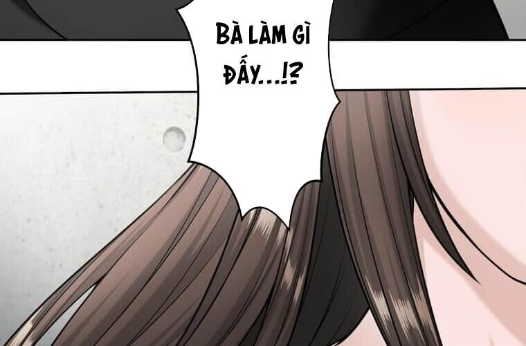 Giáo Viên Ác Quỷ Saiko Chapter 114 - Trang 2