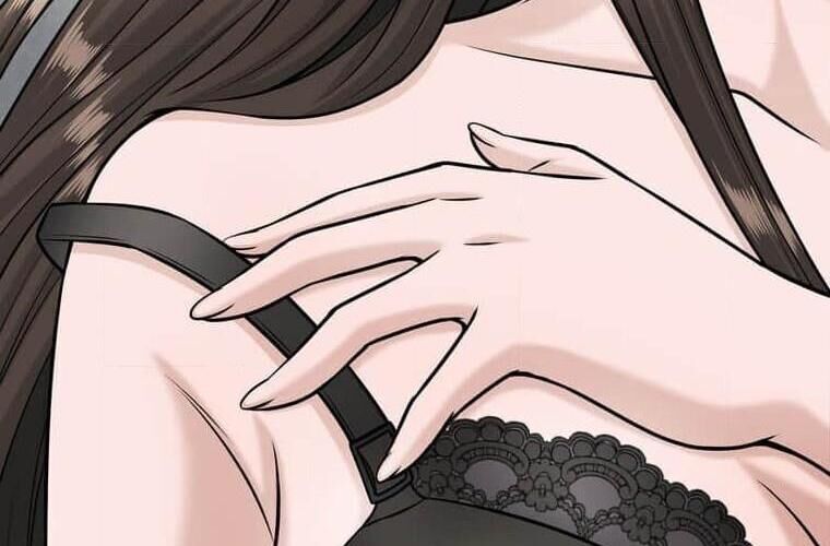 Giáo Viên Ác Quỷ Saiko Chapter 114 - Trang 2