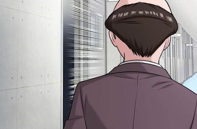 Giáo Viên Ác Quỷ Saiko Chapter 114 - Trang 2