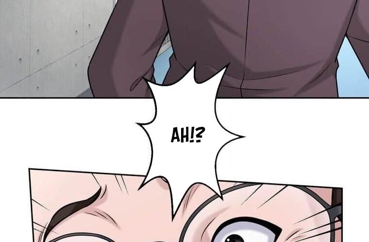 Giáo Viên Ác Quỷ Saiko Chapter 114 - Trang 2