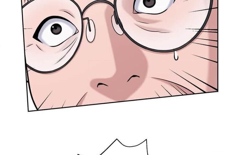 Giáo Viên Ác Quỷ Saiko Chapter 114 - Trang 2