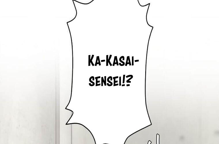 Giáo Viên Ác Quỷ Saiko Chapter 114 - Trang 2