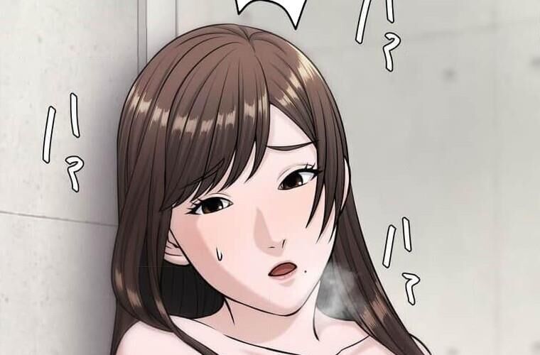 Giáo Viên Ác Quỷ Saiko Chapter 114 - Trang 2