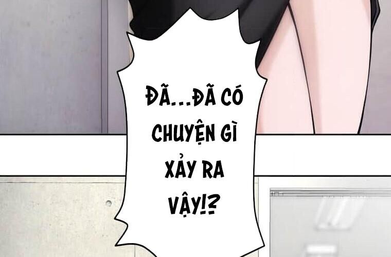 Giáo Viên Ác Quỷ Saiko Chapter 114 - Trang 2