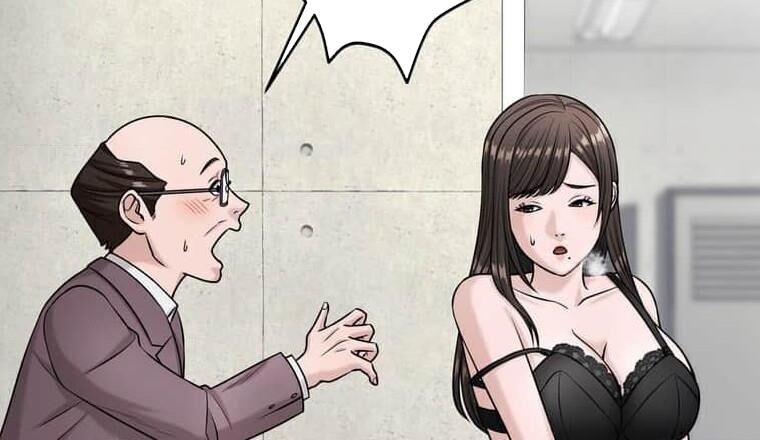 Giáo Viên Ác Quỷ Saiko Chapter 114 - Trang 2