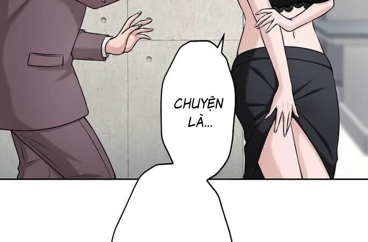 Giáo Viên Ác Quỷ Saiko Chapter 114 - Trang 2