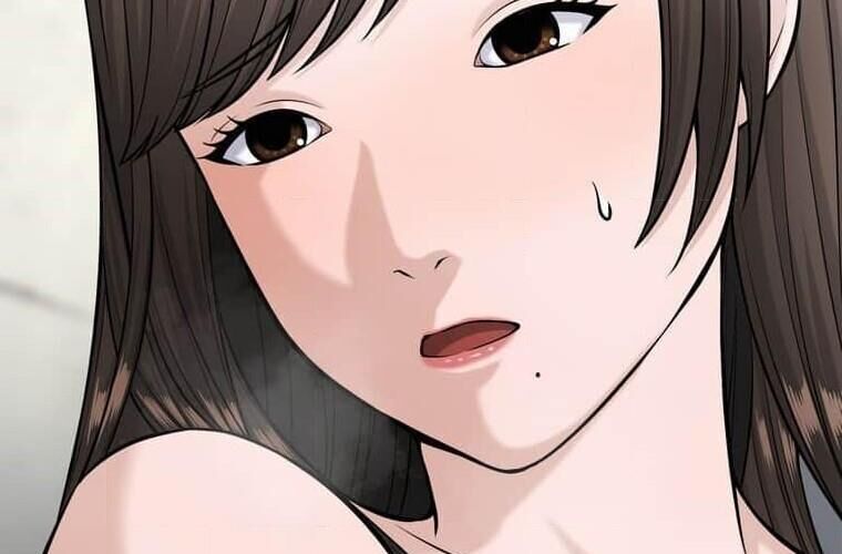 Giáo Viên Ác Quỷ Saiko Chapter 114 - Trang 2