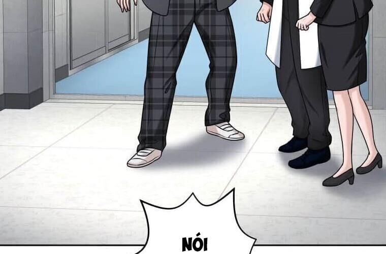 Giáo Viên Ác Quỷ Saiko Chapter 115 - Trang 2