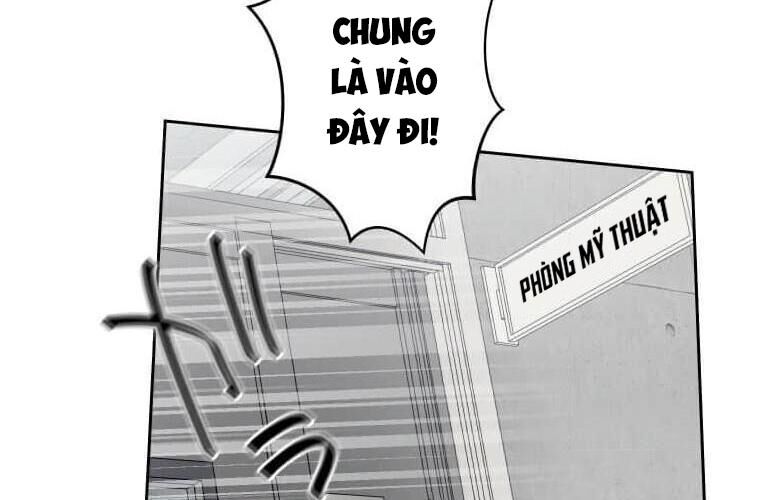Giáo Viên Ác Quỷ Saiko Chapter 115 - Trang 2