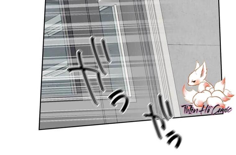 Giáo Viên Ác Quỷ Saiko Chapter 115 - Trang 2