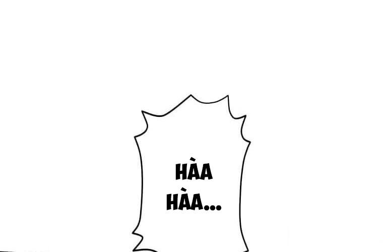 Giáo Viên Ác Quỷ Saiko Chapter 115 - Trang 2