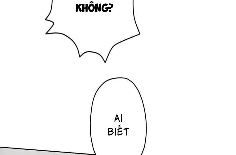 Giáo Viên Ác Quỷ Saiko Chapter 115 - Trang 2