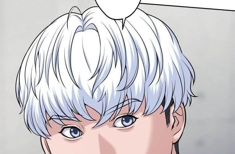 Giáo Viên Ác Quỷ Saiko Chapter 115 - Trang 2