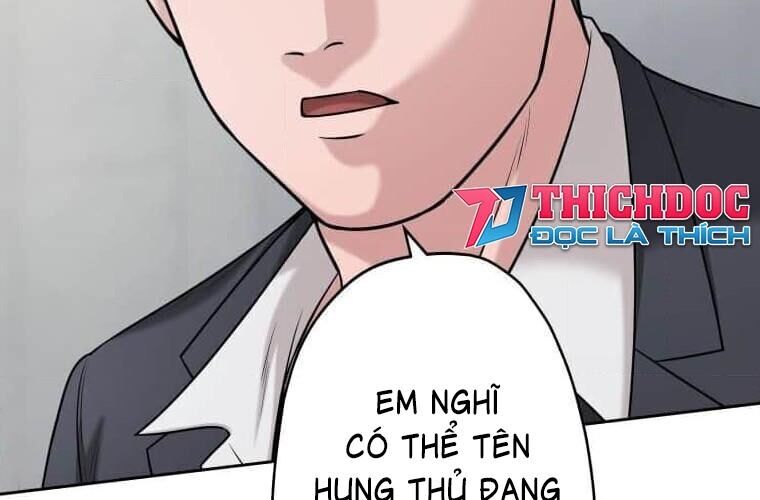 Giáo Viên Ác Quỷ Saiko Chapter 115 - Trang 2