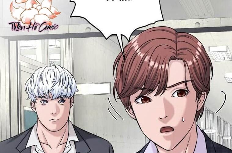 Giáo Viên Ác Quỷ Saiko Chapter 115 - Trang 2