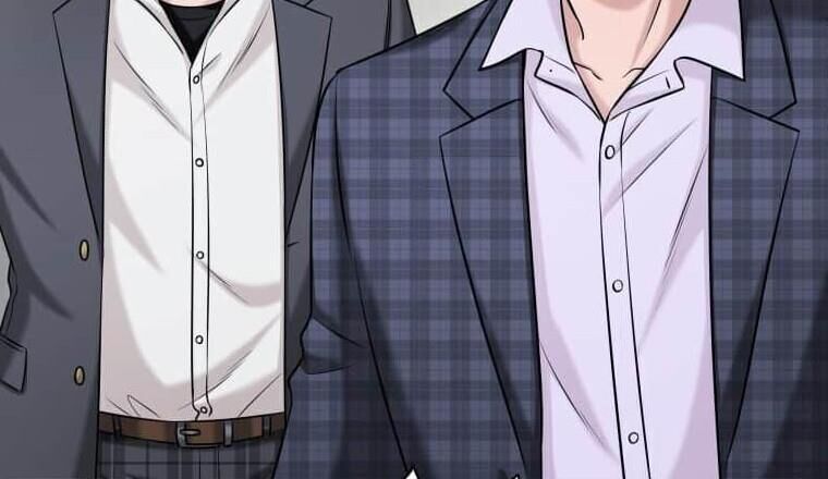 Giáo Viên Ác Quỷ Saiko Chapter 115 - Trang 2