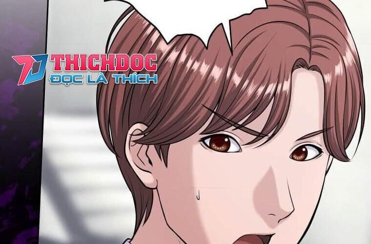 Giáo Viên Ác Quỷ Saiko Chapter 115 - Trang 2