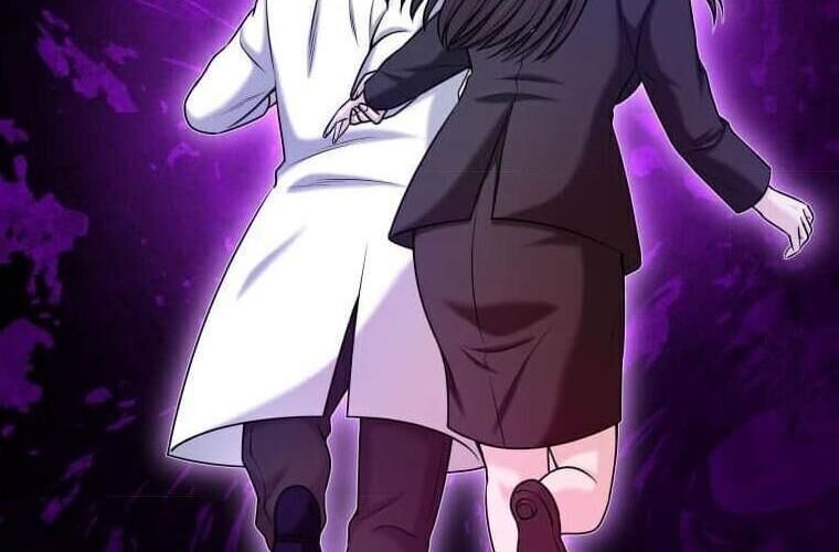 Giáo Viên Ác Quỷ Saiko Chapter 115 - Trang 2