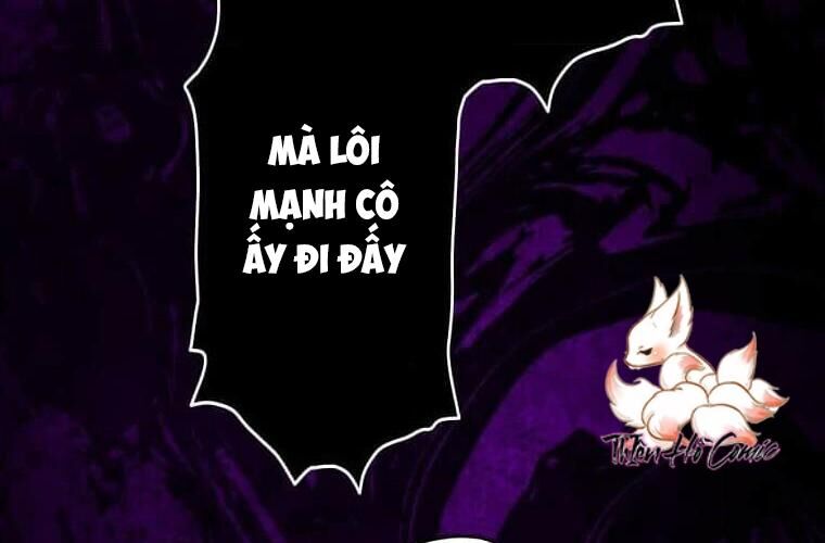 Giáo Viên Ác Quỷ Saiko Chapter 115 - Trang 2