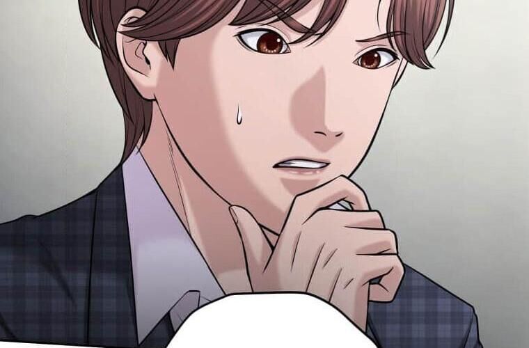 Giáo Viên Ác Quỷ Saiko Chapter 115 - Trang 2