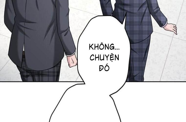 Giáo Viên Ác Quỷ Saiko Chapter 115 - Trang 2