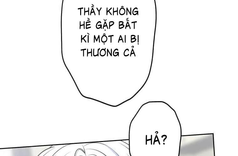 Giáo Viên Ác Quỷ Saiko Chapter 115 - Trang 2