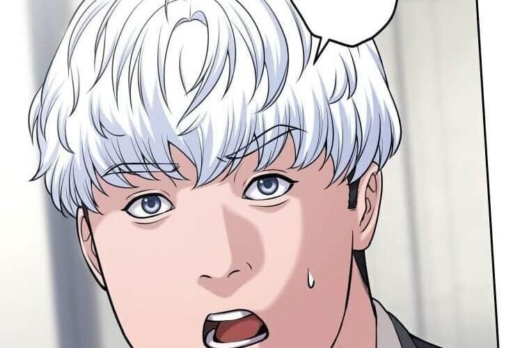 Giáo Viên Ác Quỷ Saiko Chapter 115 - Trang 2