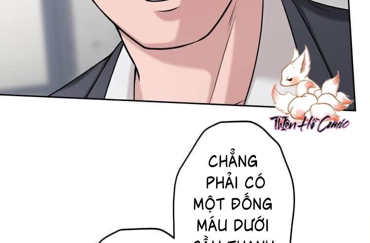 Giáo Viên Ác Quỷ Saiko Chapter 115 - Trang 2