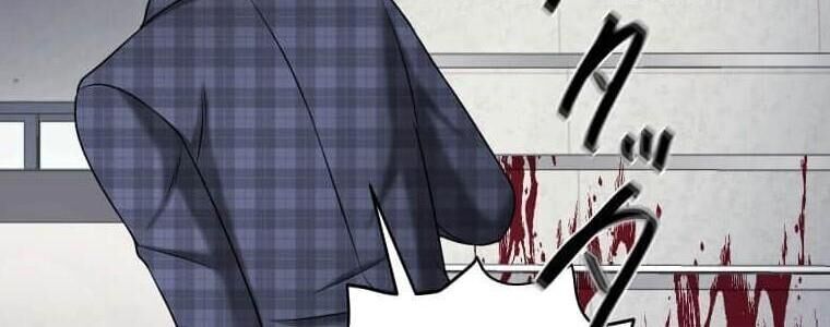 Giáo Viên Ác Quỷ Saiko Chapter 115 - Trang 2