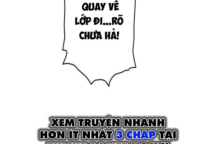 Giáo Viên Ác Quỷ Saiko Chapter 115 - Trang 2