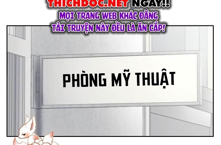 Giáo Viên Ác Quỷ Saiko Chapter 115 - Trang 2