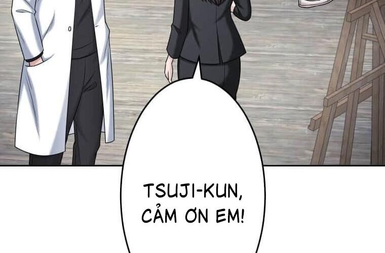 Giáo Viên Ác Quỷ Saiko Chapter 115 - Trang 2