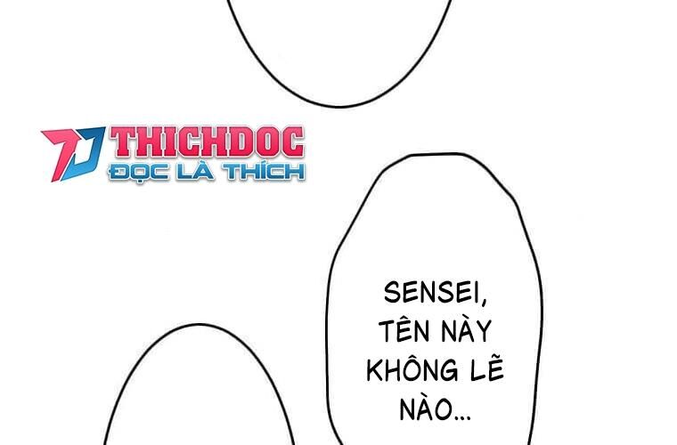 Giáo Viên Ác Quỷ Saiko Chapter 115 - Trang 2