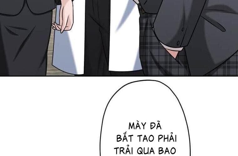 Giáo Viên Ác Quỷ Saiko Chapter 115 - Trang 2