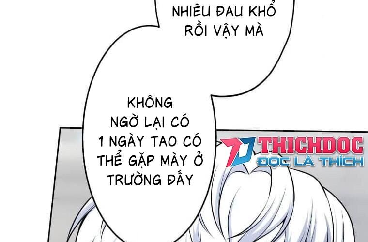 Giáo Viên Ác Quỷ Saiko Chapter 115 - Trang 2