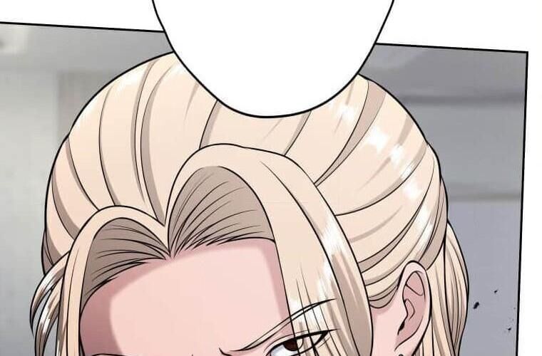 Giáo Viên Ác Quỷ Saiko Chapter 115 - Trang 2